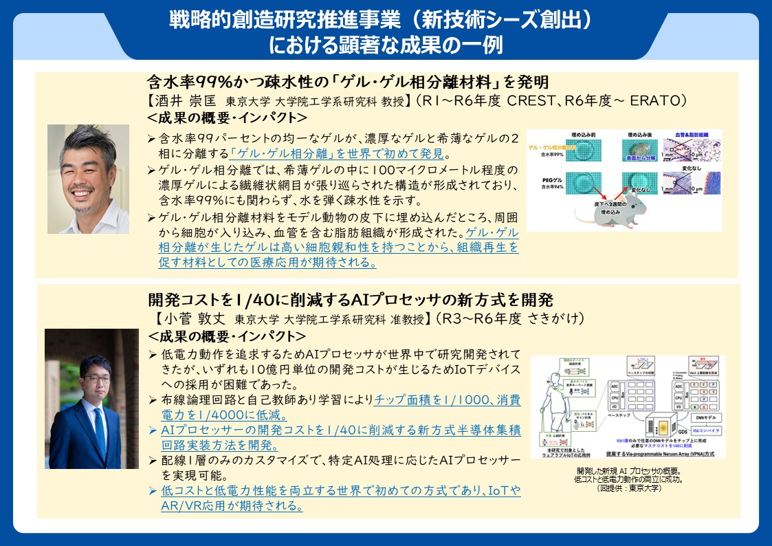 文部科学省 MEXT tweet media