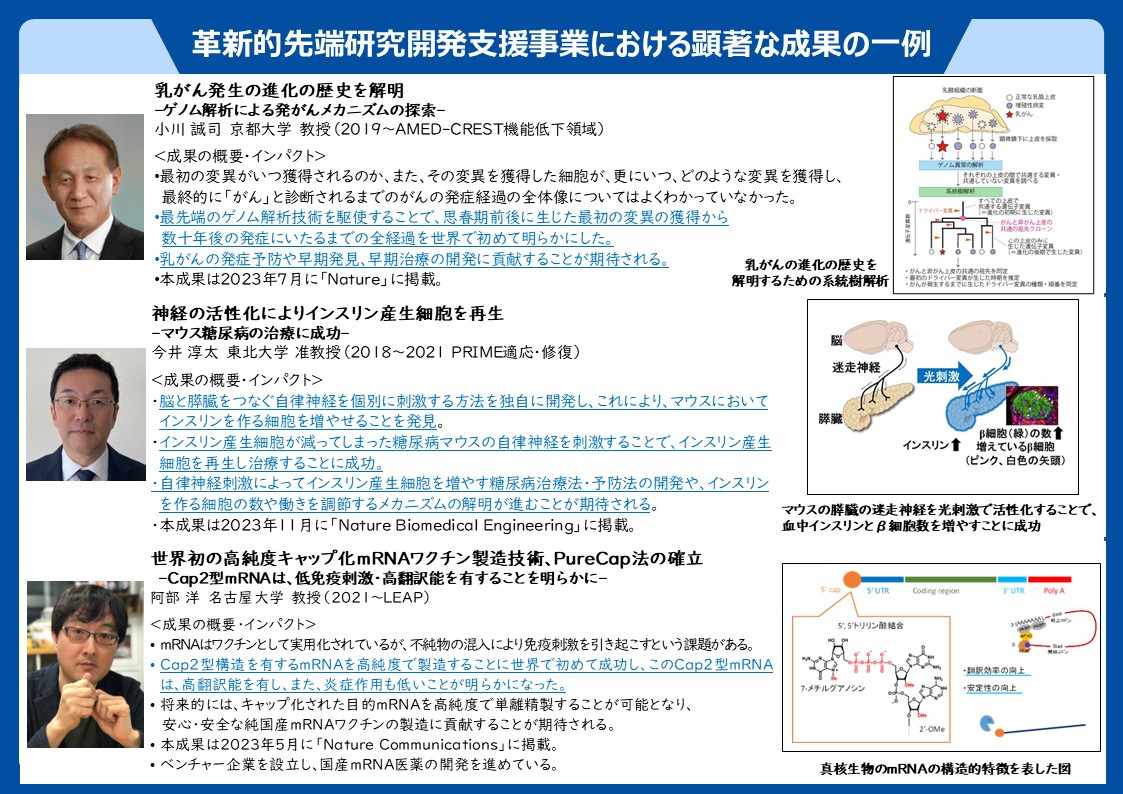 文部科学省 MEXT tweet media