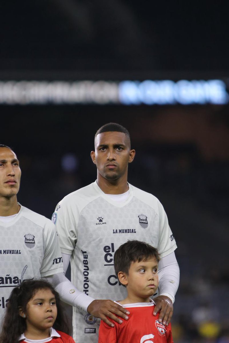 Daniel Aparicio Jacobs. tweet media