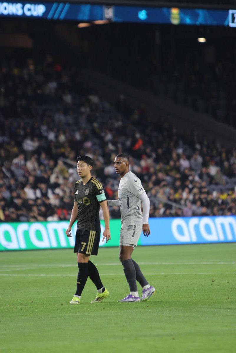 Daniel Aparicio Jacobs. tweet media