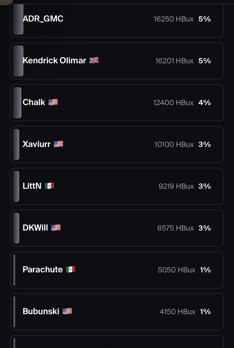 OUT-LittN! tweet media