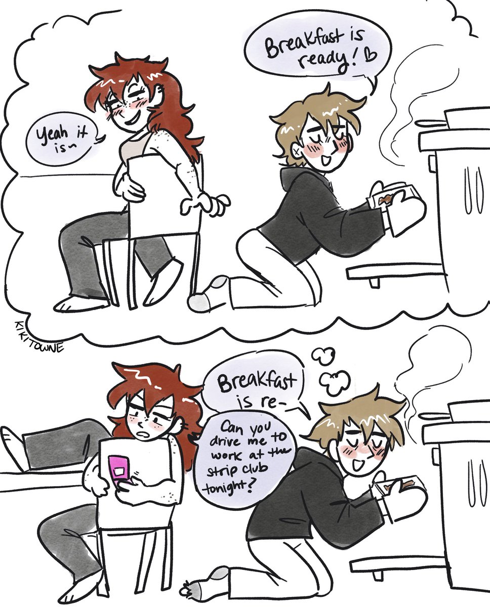 kiki⭑.ᐟ tweet media