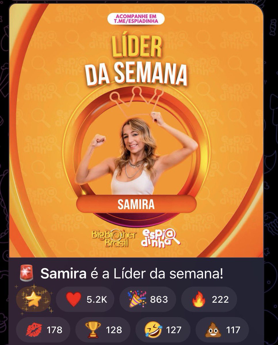 Bic Müller  tweet media