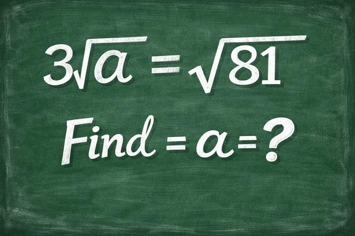 Brain IQ Test tweet media
