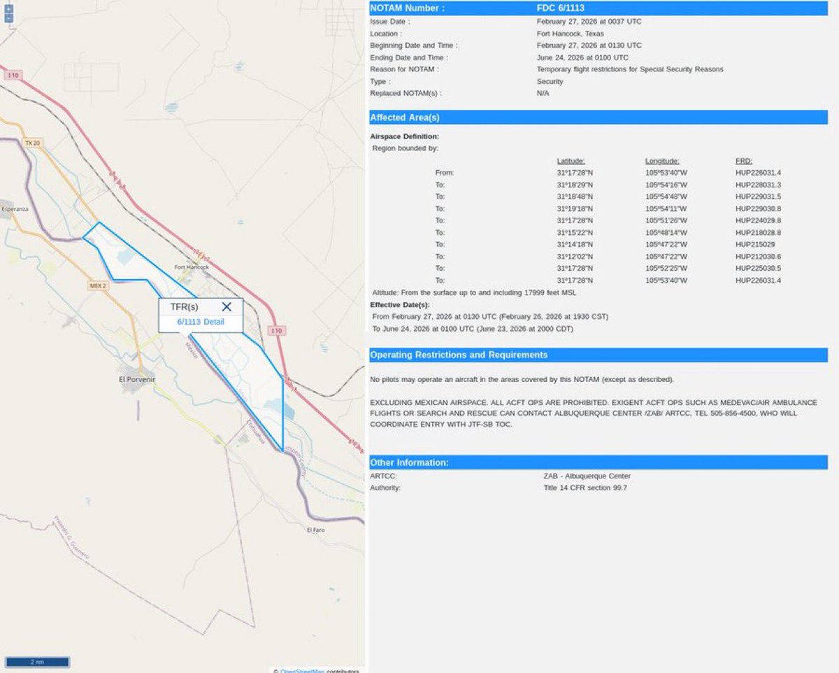 Breaking911 tweet media