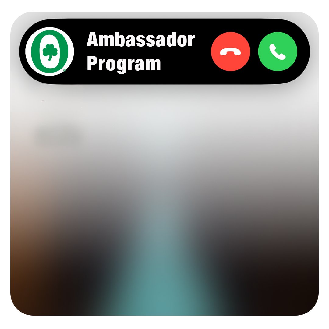 O'Reilly Auto Parts tweet media