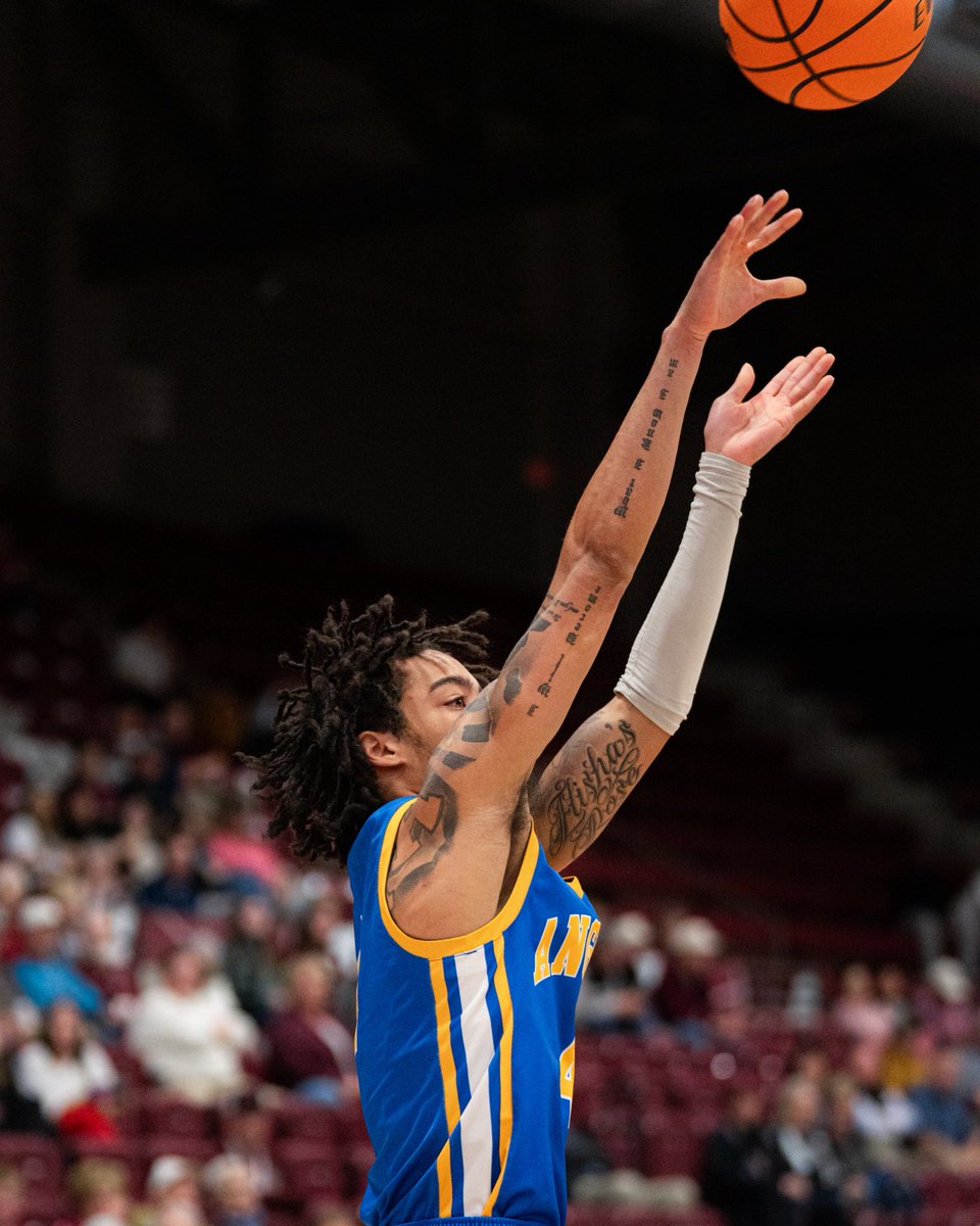 Angelo State Men’s Basketball tweet media