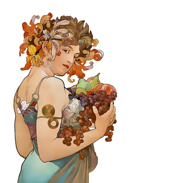 Lani Elowynn tweet media