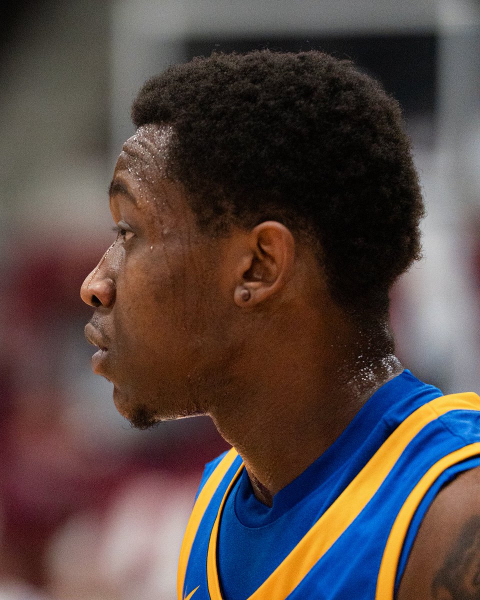 Angelo State Men’s Basketball tweet media