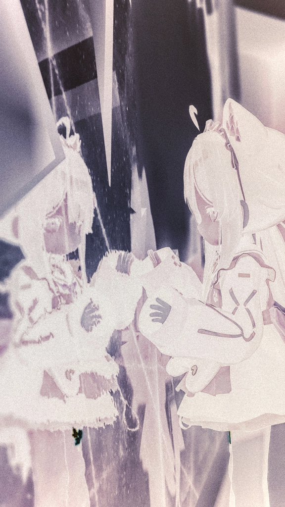 Yu-kichi(ゆーきち) (@Yukichi26990880) / Posts / X