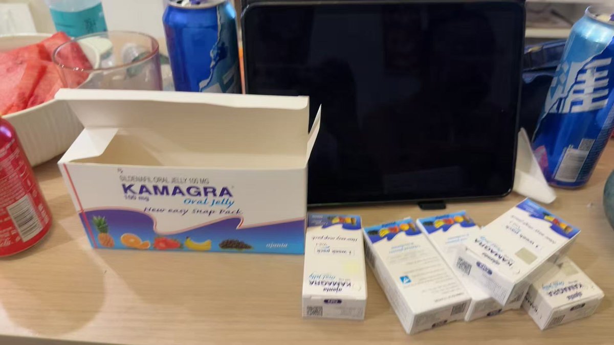 史努比 tweet media