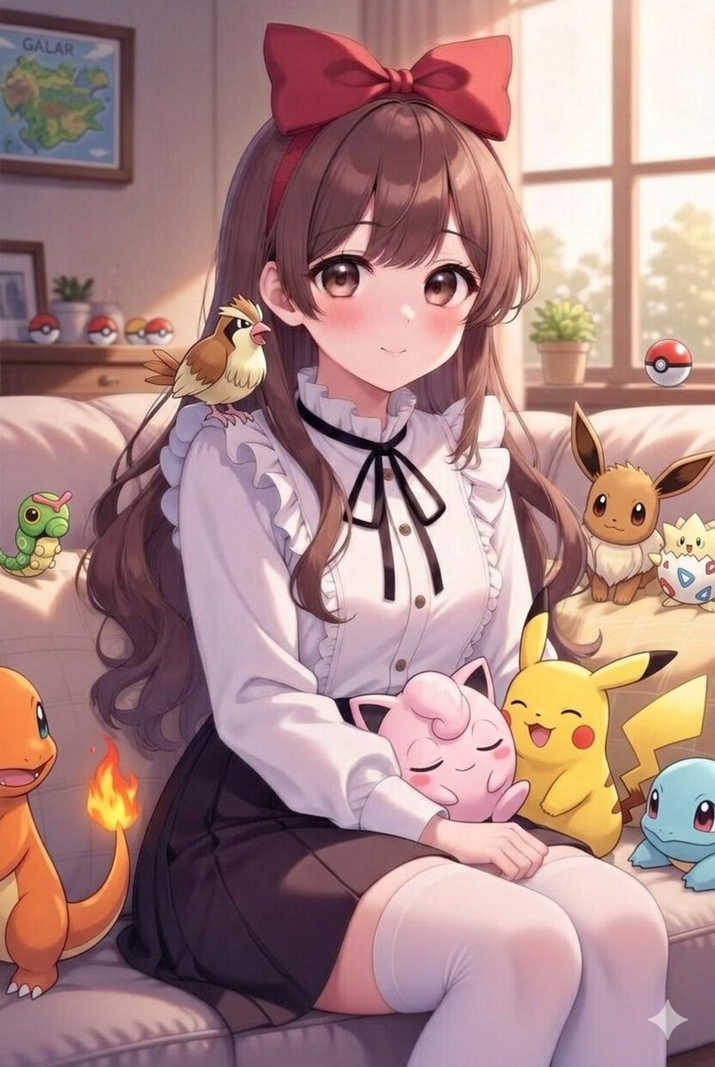 x_xm19737 ちょっとふざけすぎました笑 きょうも穏やかな一日にしようね😊