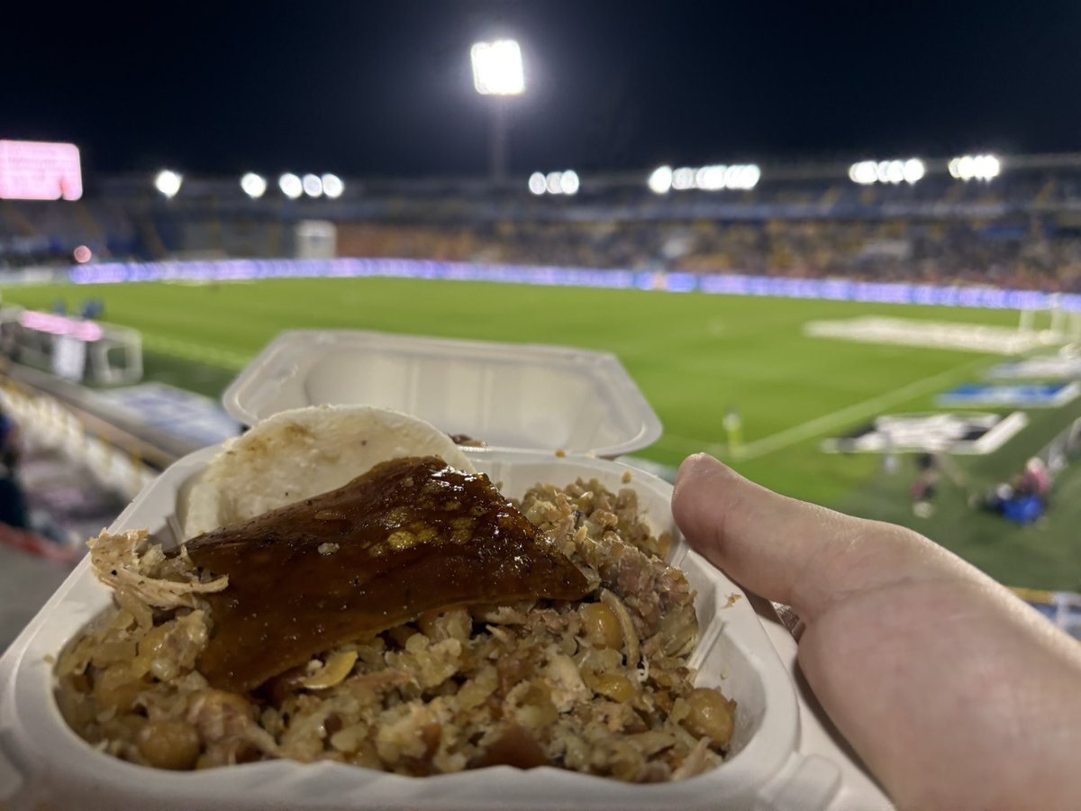 Luis Omar Herrera Prada tweet media