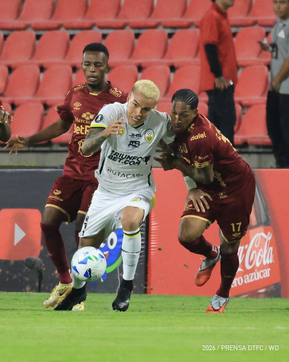 Mario Alberto Sánchez tweet media