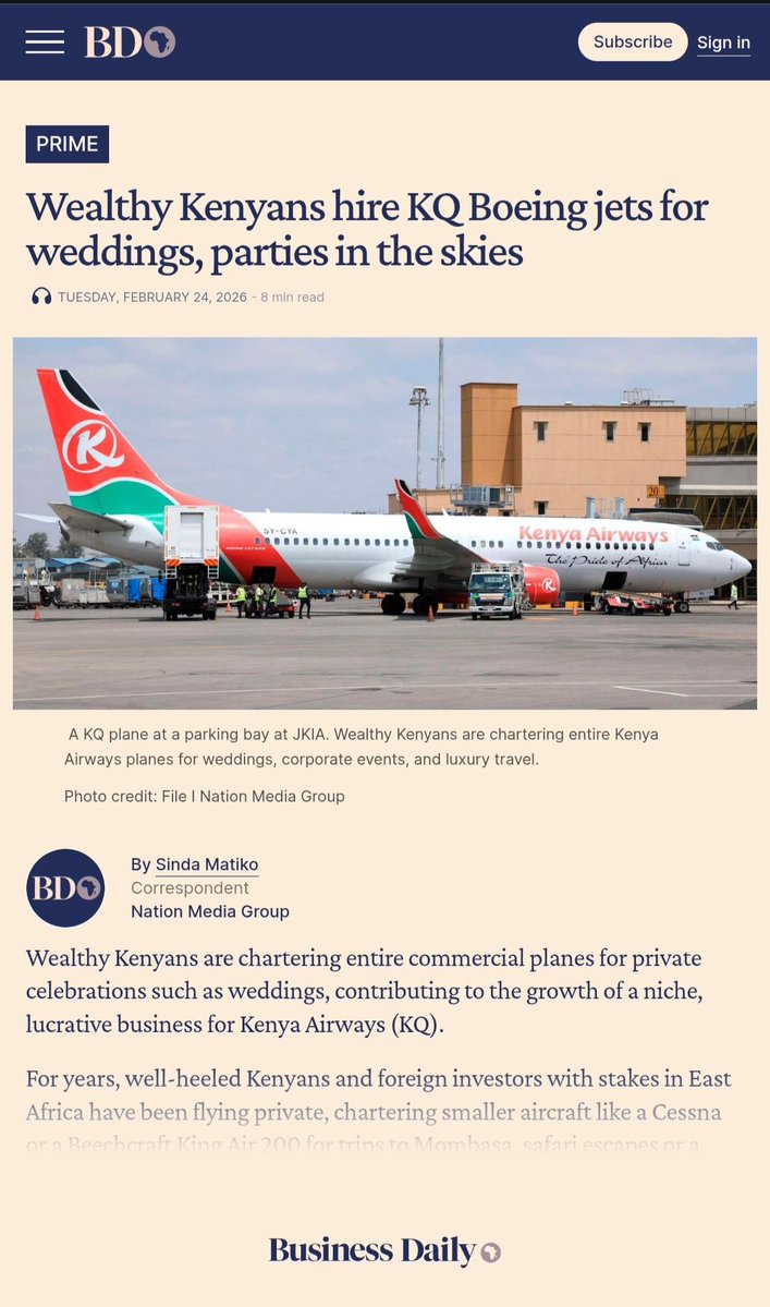 Eloi! eloi! eloi! bariki mimi.