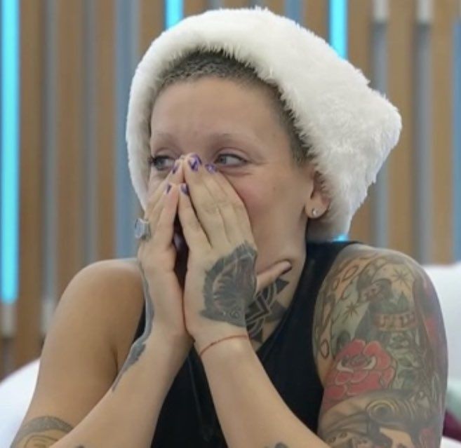 Ennia🌙 tweet media