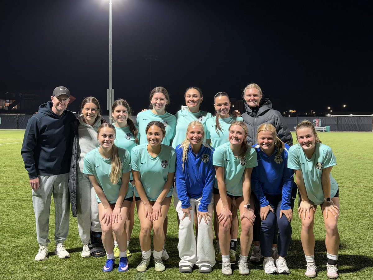 Marcus Kelcher tweet media