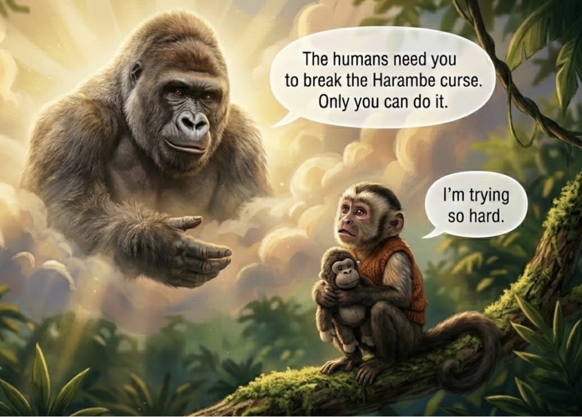 Think Story tweet media