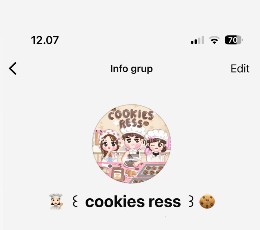 LUViE : fh opress 👩🏻‍🍳 🍪 tweet media