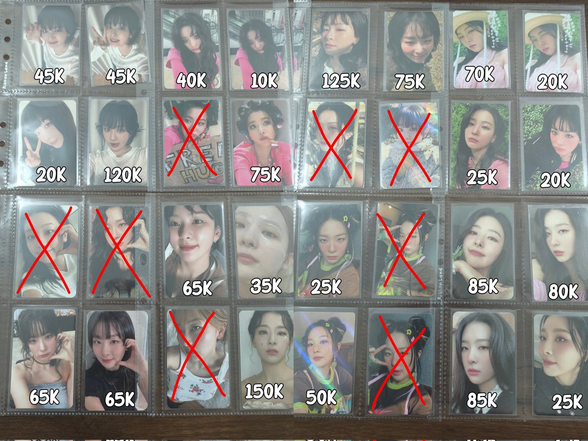 𝘳𝘦𝘺𝘯𝘢 ୨୧ tweet media