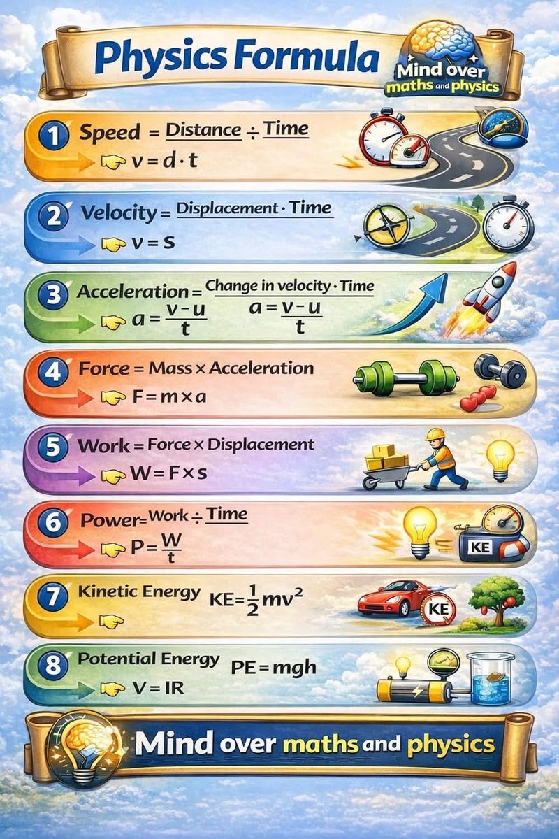 SKILLBOOST (@skillboost4) on Twitter photo 