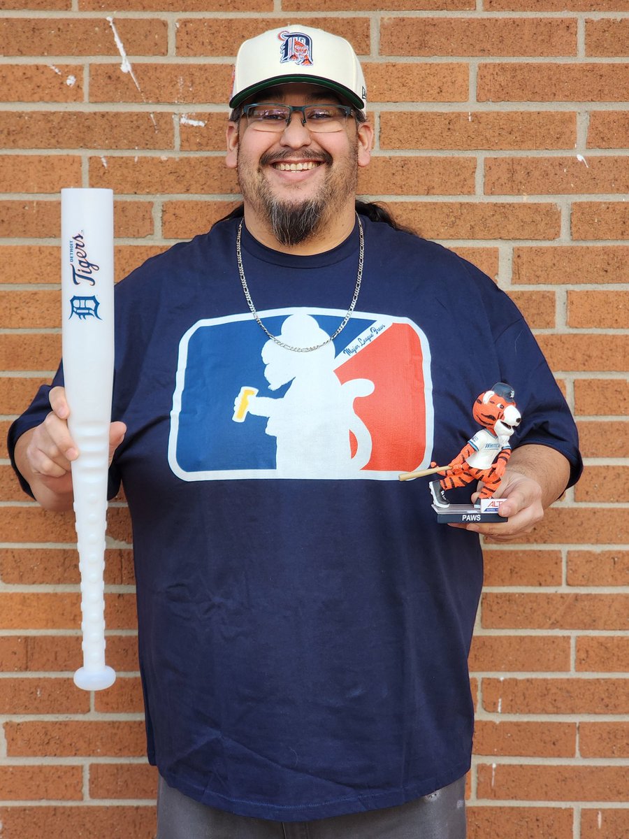 Junior Zamarron tweet media