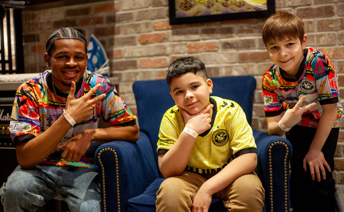 Boys & Girls Clubs of Western Pennsylvania tweet media