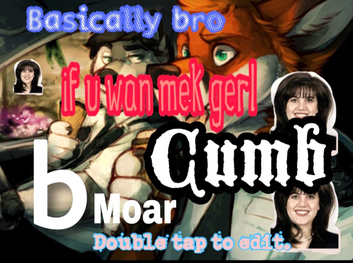 Peter Vack tweet media