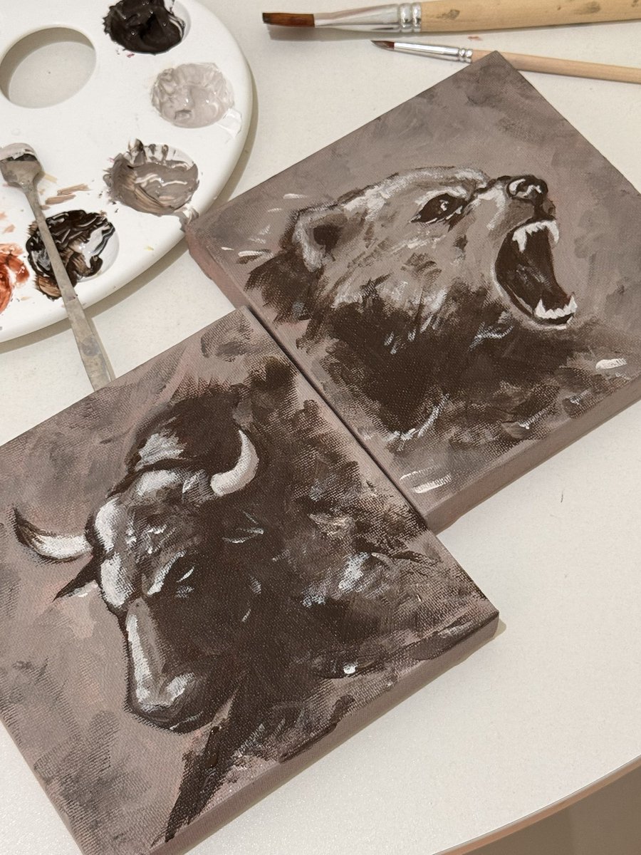 SHEI 💸 tweet media