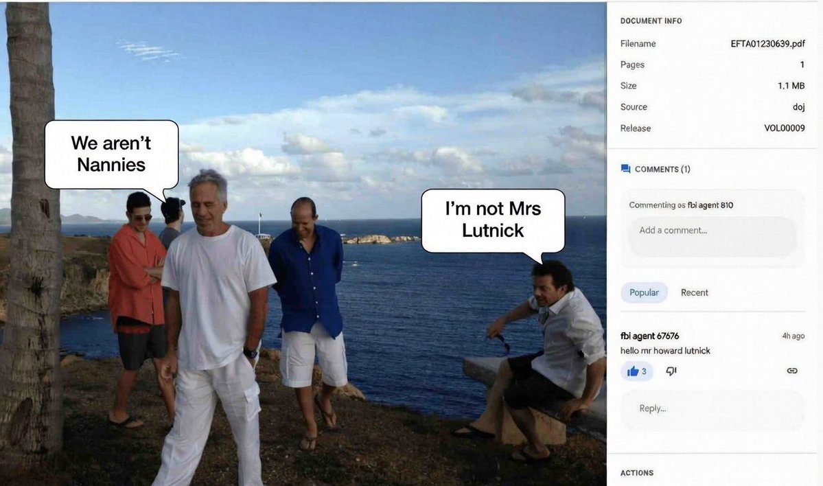 <a href="/jmailarchive/">Jmail</a>