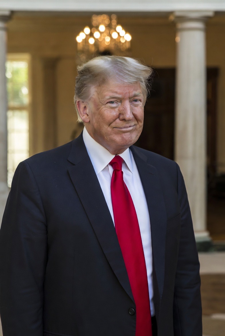 Now the Americans have an escape route from getting involved in a war with Iran, and that is by using the pretext of stopping the war between Pakistan and Afghanistan 😂😂😂😂😂😂😂😂