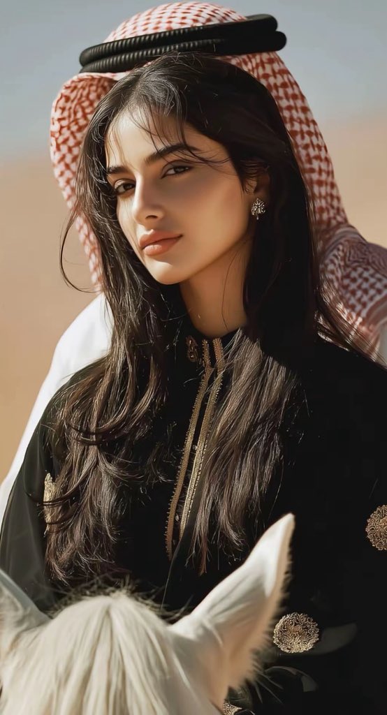 ‏ولايـــف🦋📵 tweet media