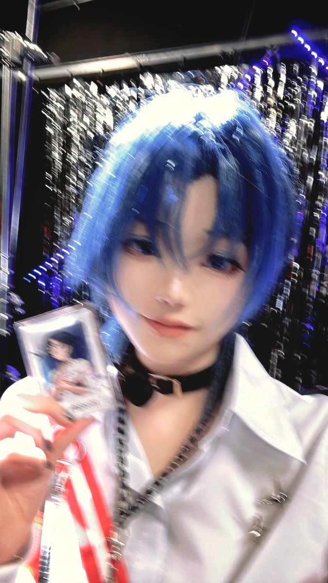 Pipi🐺 tweet media