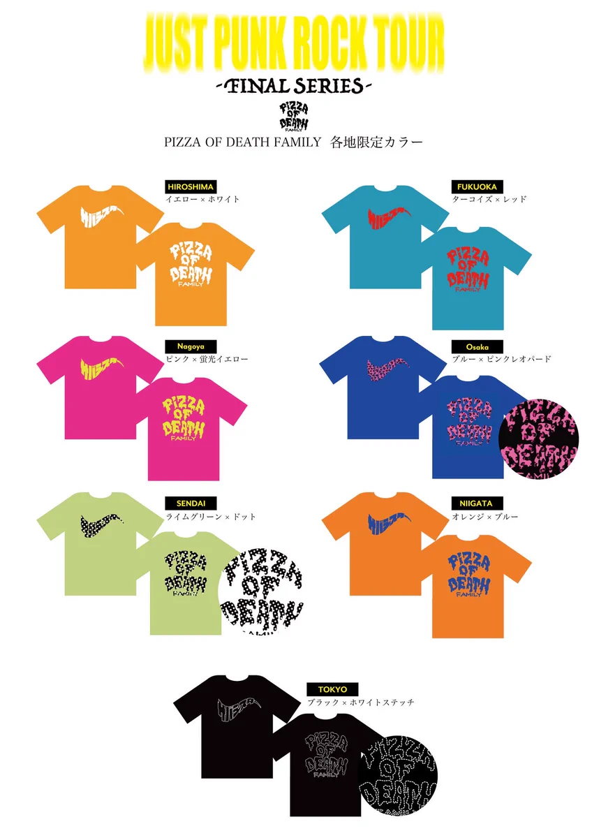HCIaof1aYAAPz5S?format=webp&