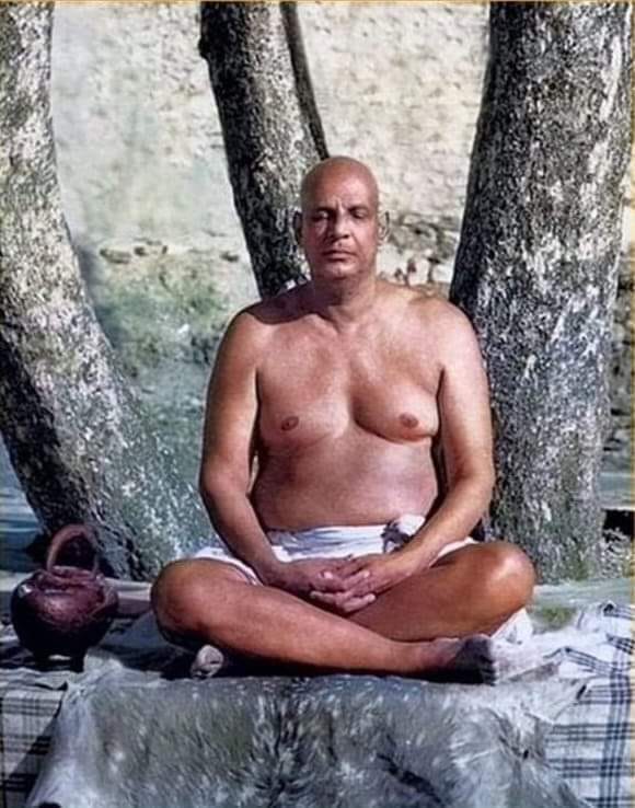 SRKPASHRAMAM🇮🇳 tweet media