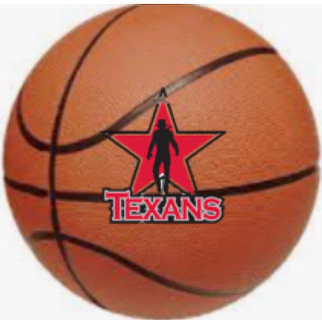 W.B. Ray High School tweet media