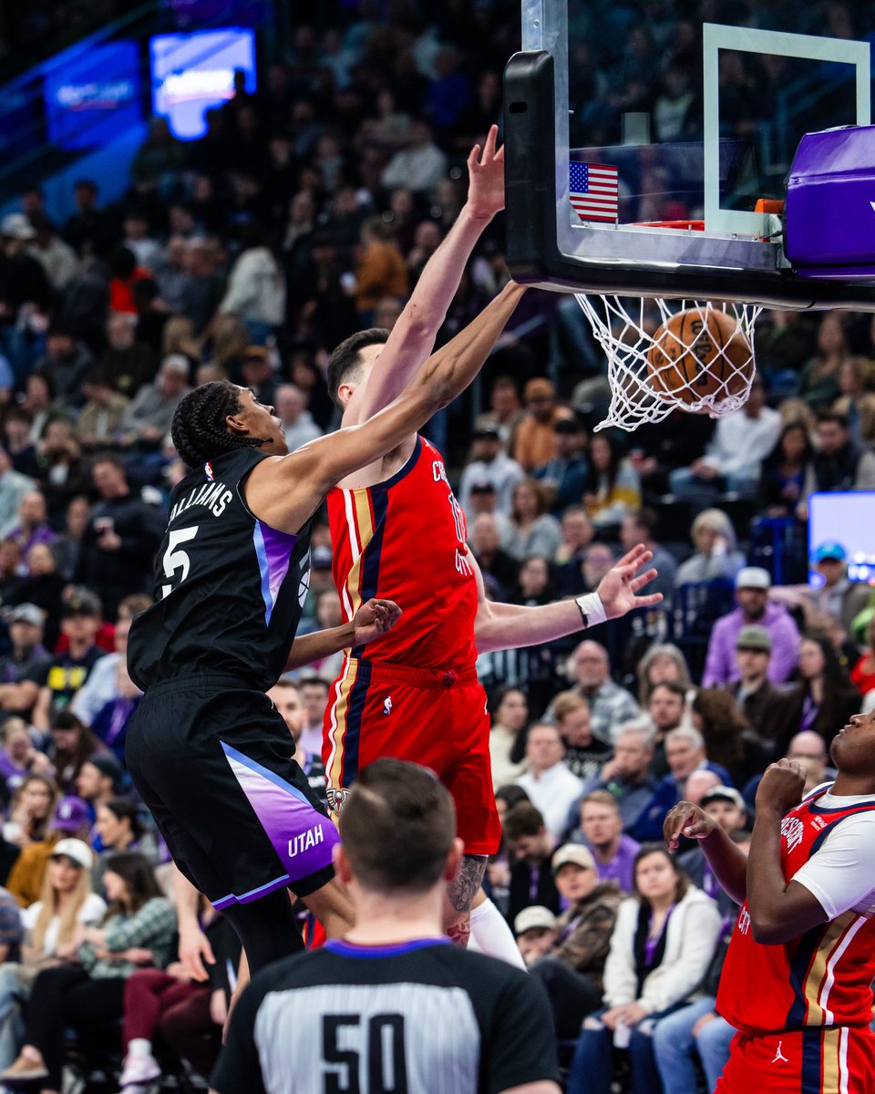 picture perfect 📸🖼️