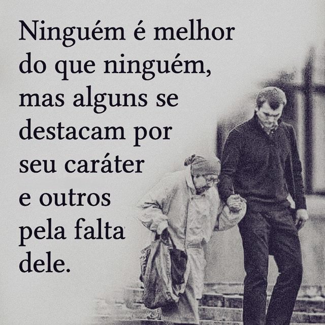 Eliabe76's tweet photo. https://t.co/kU0ZA9LcfD