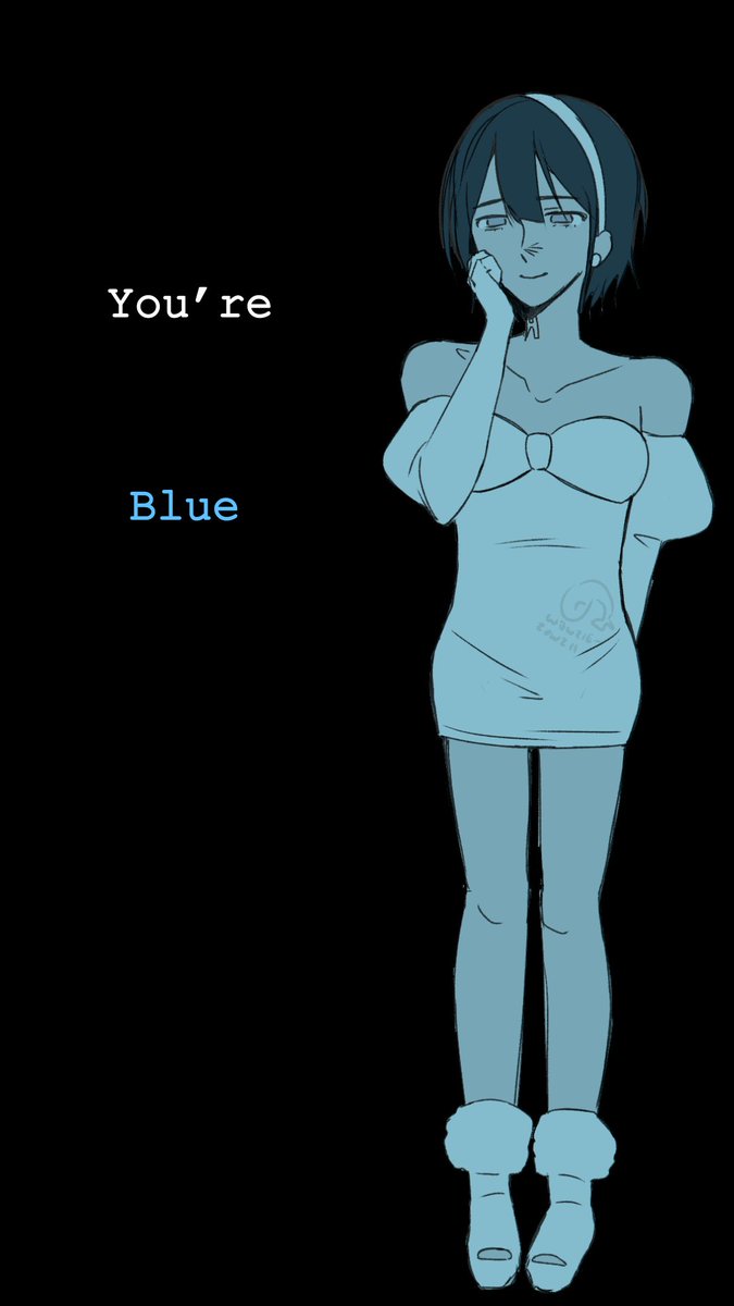 wowzie 🍉 tweet media