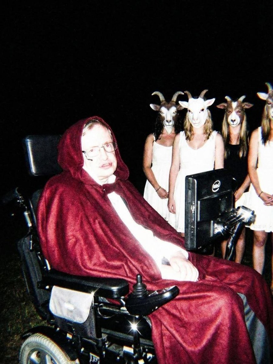 🟩☫🟥 بانو رضازاده tweet media