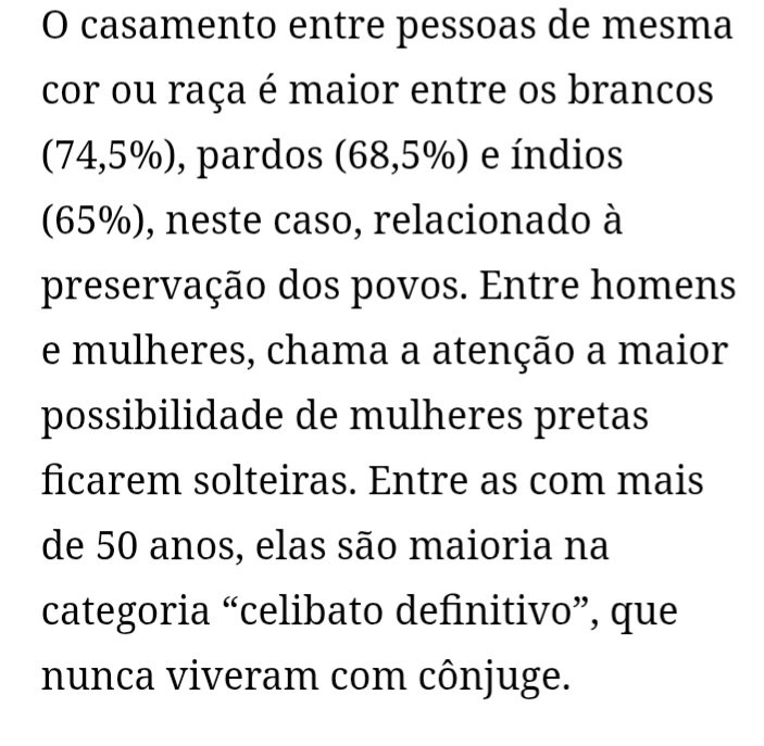 ContaAlternati's tweet photo. @xjoaojoao @PxKauany Qual interpretação minha? Essa abaixo: https://t.co/sLQyp50qFu