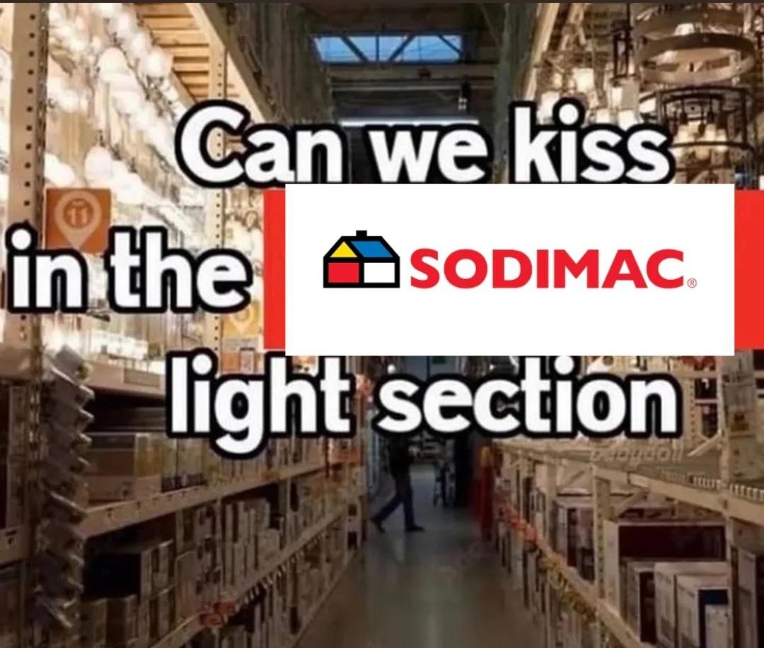 Se puede o no se puede