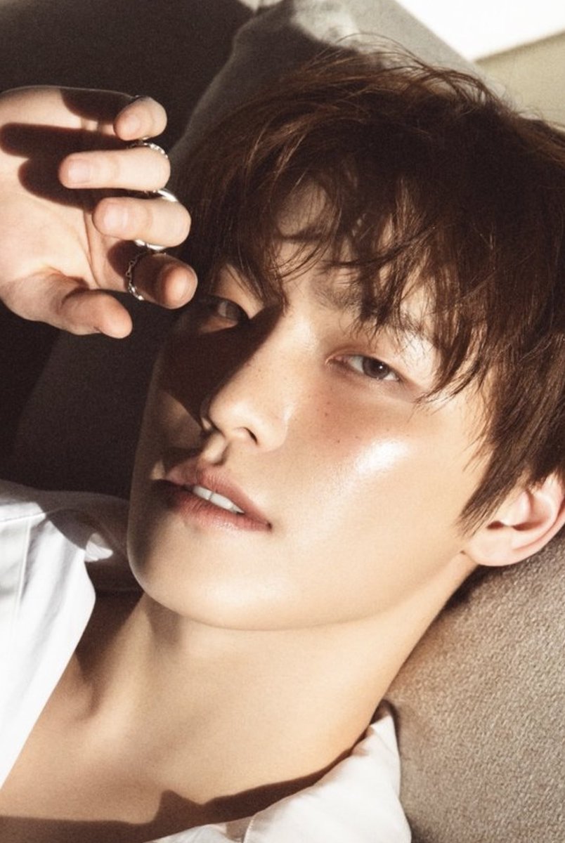 너무 아름다움,,, ㅠㅠ