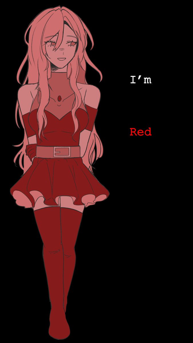 wowzie 🍉 tweet media