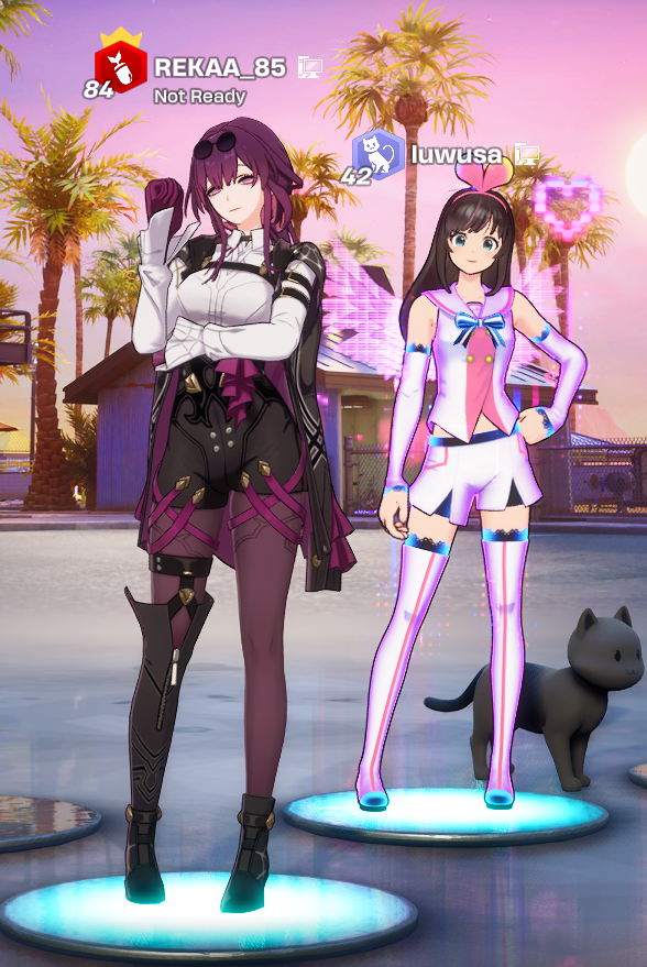 Anyways we live /w <a href="/lusadia_/">🐉💢 Lusa ✦ predebut</a> 

twitch.tv/rekaa_85