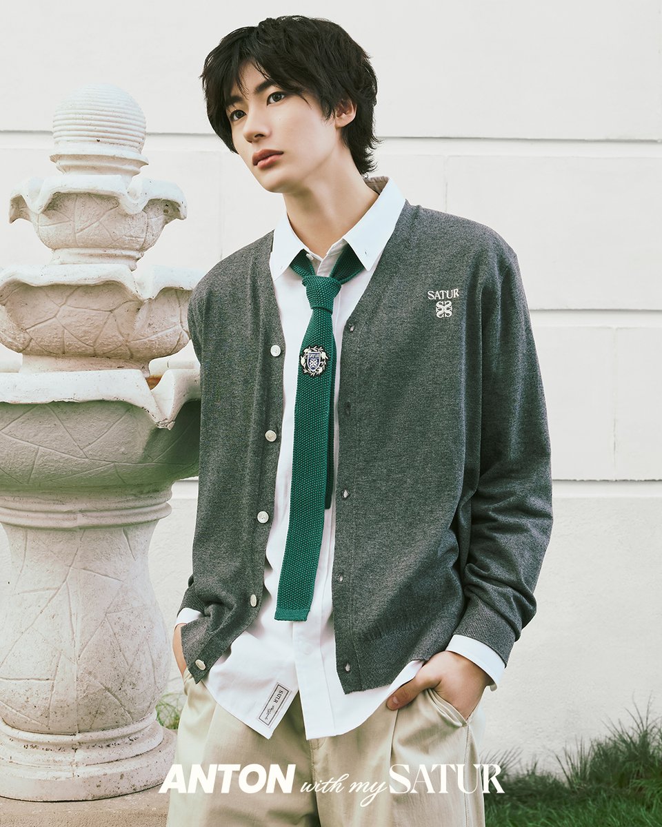 RIIZE PAGE (@riizepage_idn) / Posts / X