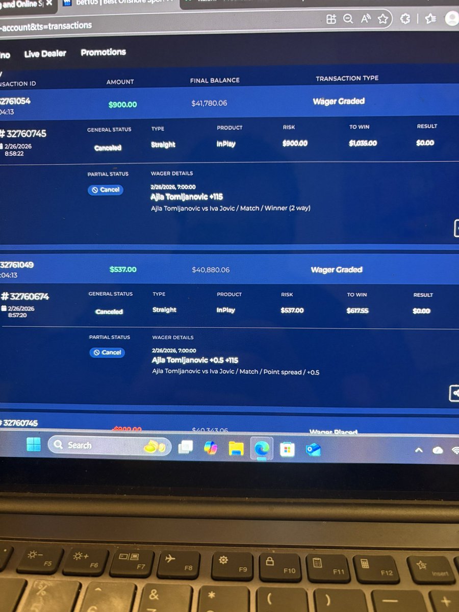 jalenhimroe437 tweet media