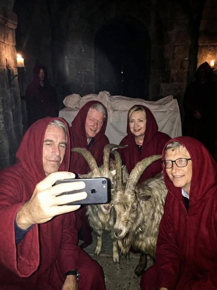 🟩☫🟥 بانو رضازاده tweet media