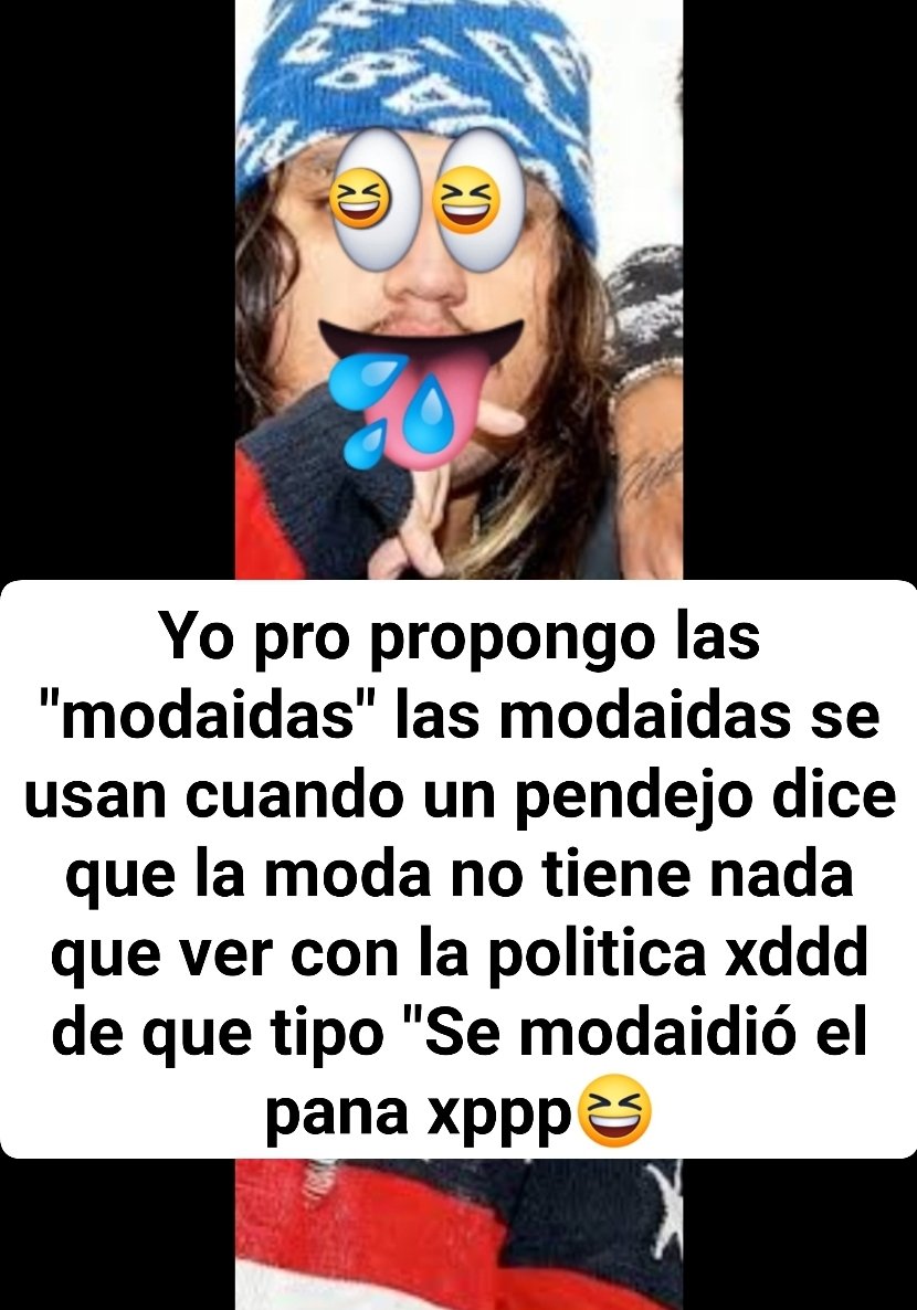 Underdown tweet media