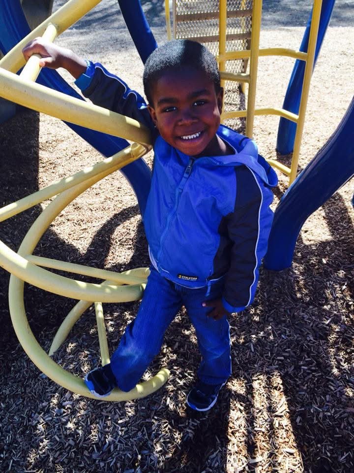 Tori Robinson tweet media